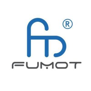 FUMOT-PUFF