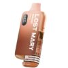  Lost Mary BM6000 Refillable Pod Kit – Cola