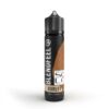 Burley SOLO 20+40 - BlendFEEL
NET 20 ML IN 60 ML